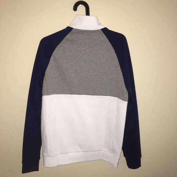 ‼️SOLD‼️ - Picture 3 of 3